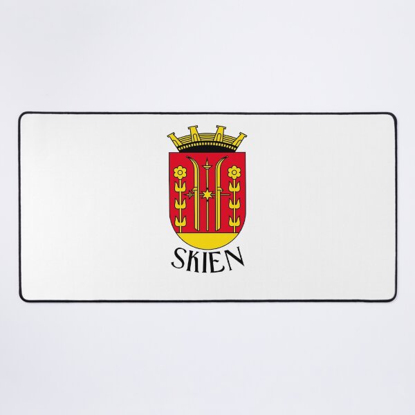 Item preview, Skien Norway designed and sold by jeshands.