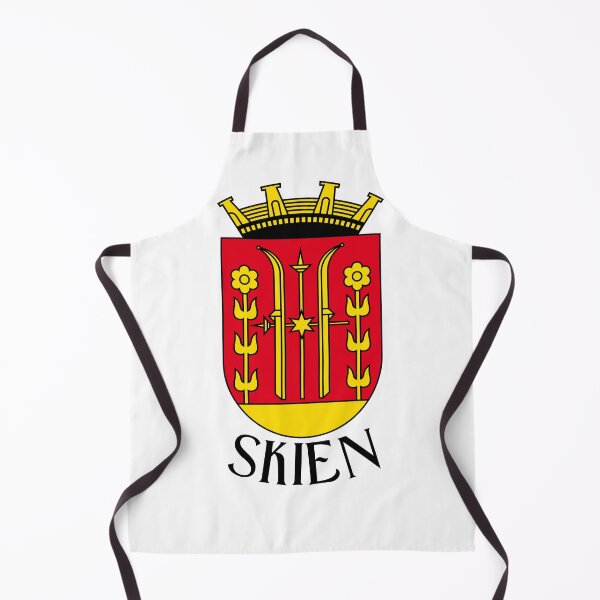 Item preview, Skien Norway designed and sold by jeshands.