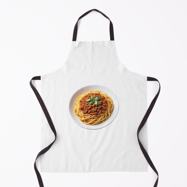 Item preview, Spaghetti Bolognese designed and sold by ModederZukunft.