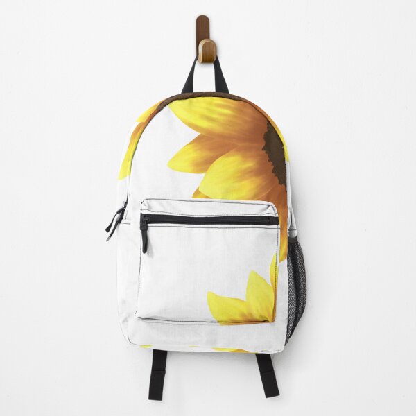 Item preview, Sunflower designed and sold by SarawatExpo.