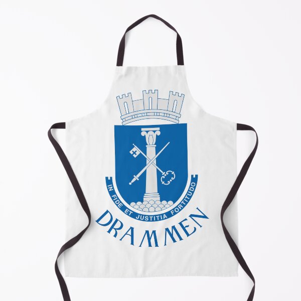 Item preview, Drammen Norway designed and sold by jeshands.