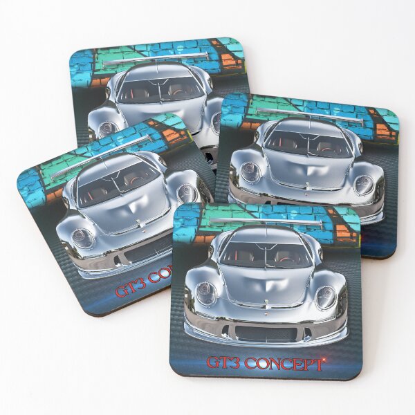Item preview, Let your imagination appreciate this Concept Car. designed and sold by Lorkan45.
