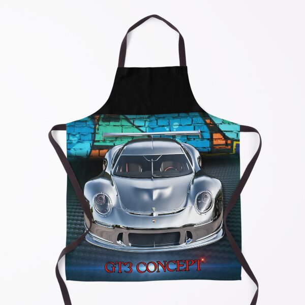 Item preview, Let your imagination appreciate this Concept Car. designed and sold by Lorkan45.