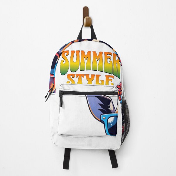 Item preview, The coolest giraffe of the summer designed and sold by 0penvimark.