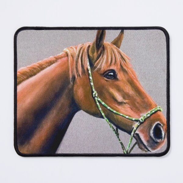 Item preview, Oliver designed and sold by PruDesigns.