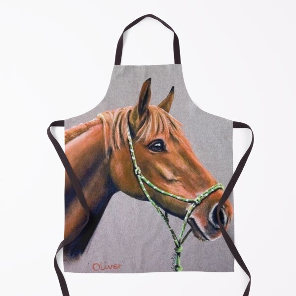 Item preview, Oliver designed and sold by PruDesigns.