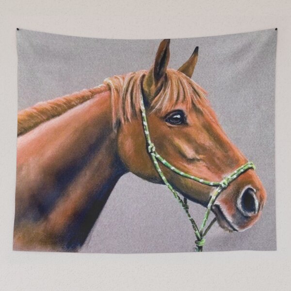 Item preview, Oliver designed and sold by PruDesigns.