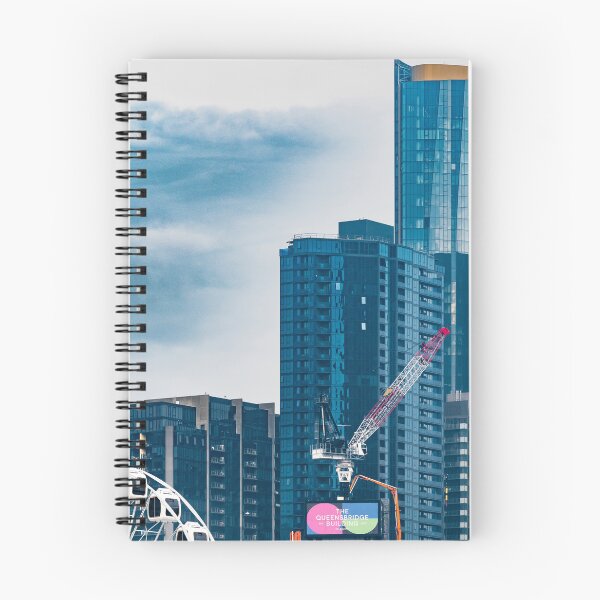 Item preview, City Highlife designed and sold by metriognome.