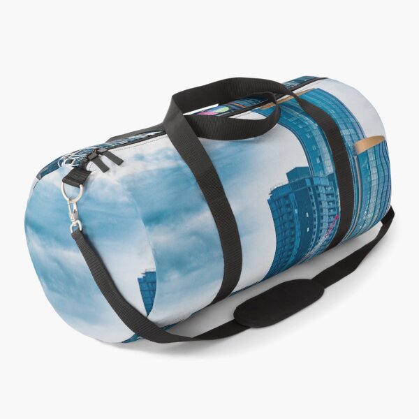 Item preview, City Highlife designed and sold by metriognome.