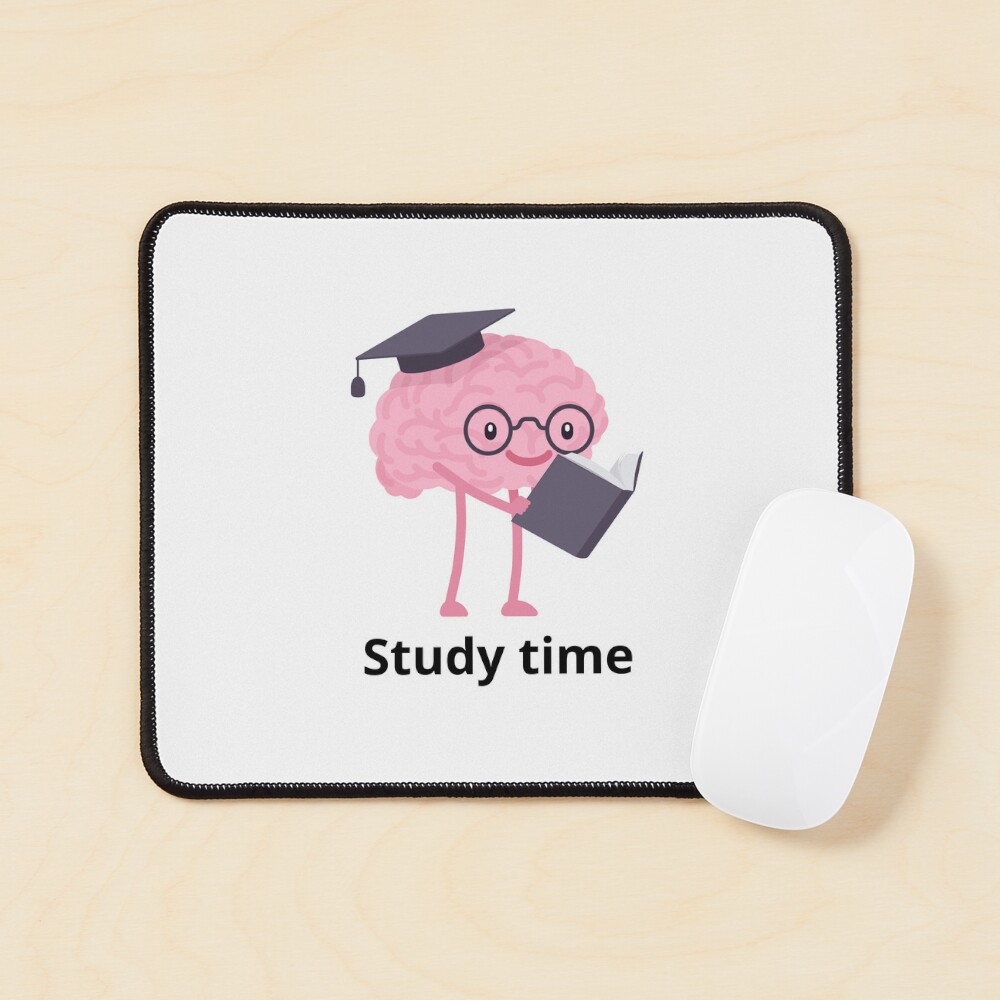 Item preview, Mouse Pad designed and sold by snosity.