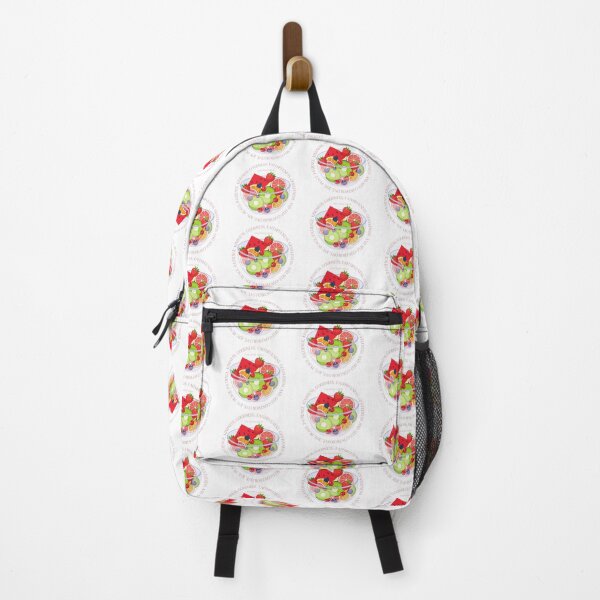 Item preview, Fruits of the spirit designed and sold by NonPCTruths.