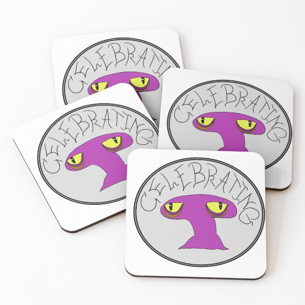 Item preview, Celebrating! designed and sold by viterivilla.
