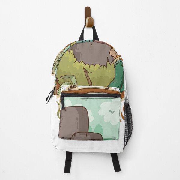 Item preview, ecological tourism designed and sold by wafa80.