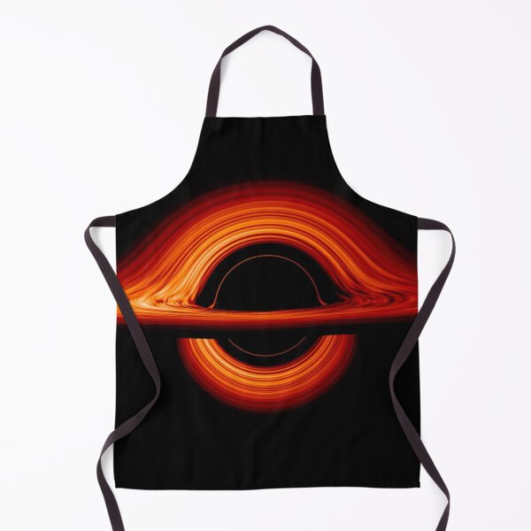 Item preview, Black Hole designed and sold by T G.