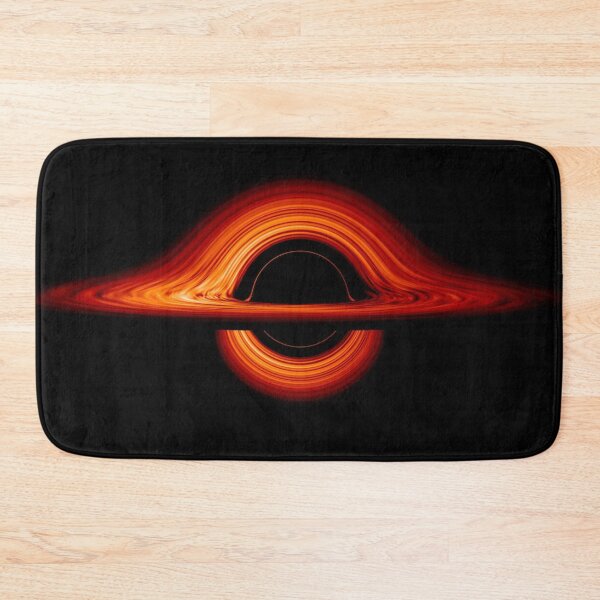 Item preview, Black Hole designed and sold by T G.