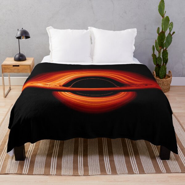 Item preview, Black Hole designed and sold by T G.