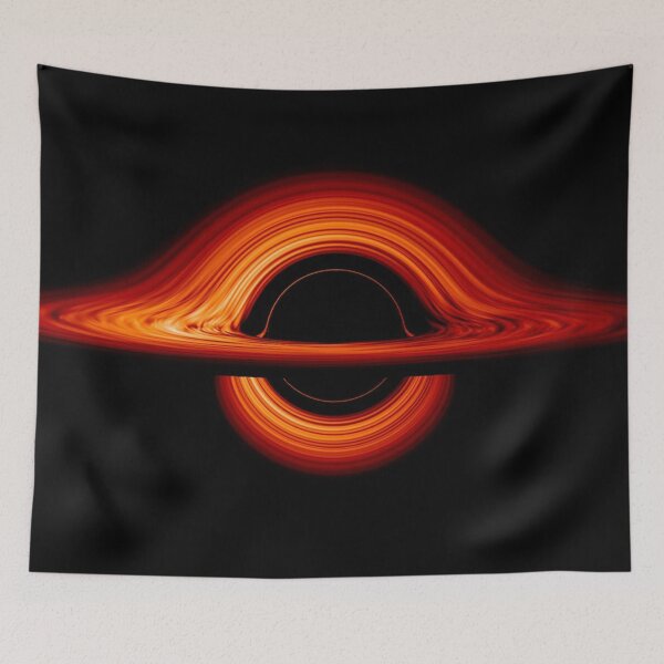 Item preview, Black Hole designed and sold by T G.