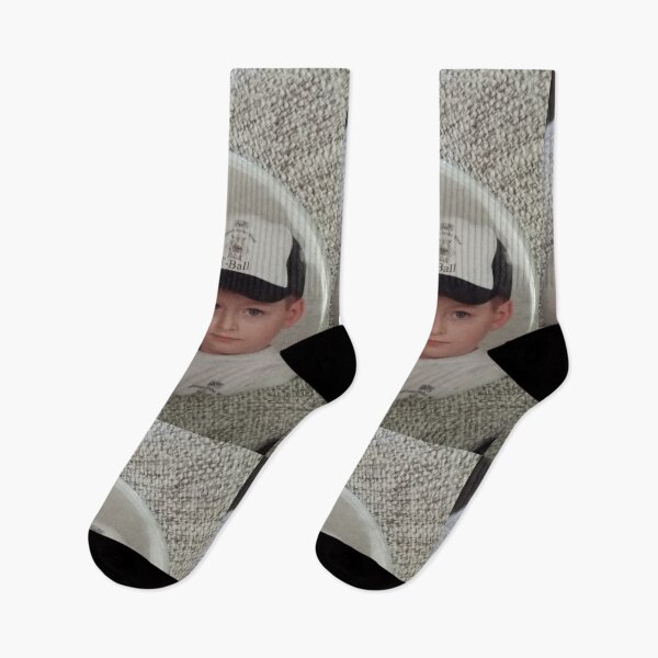 Item preview, Help support our Engineer graduate from Purdue Engineering  designed and sold by PolarBearBuds.