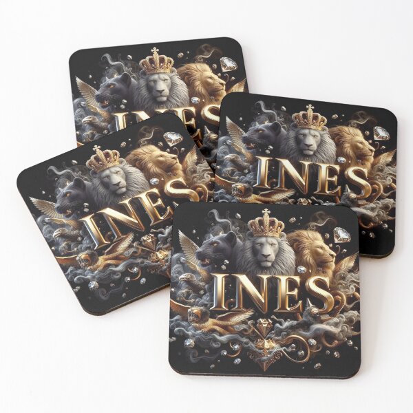 Item preview, Ines designed and sold by RaF71PrO.