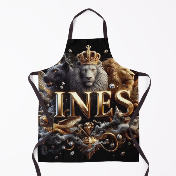 Item preview, Ines designed and sold by RaF71PrO.