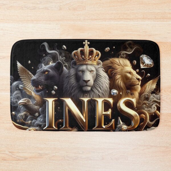 Item preview, Ines designed and sold by RaF71PrO.