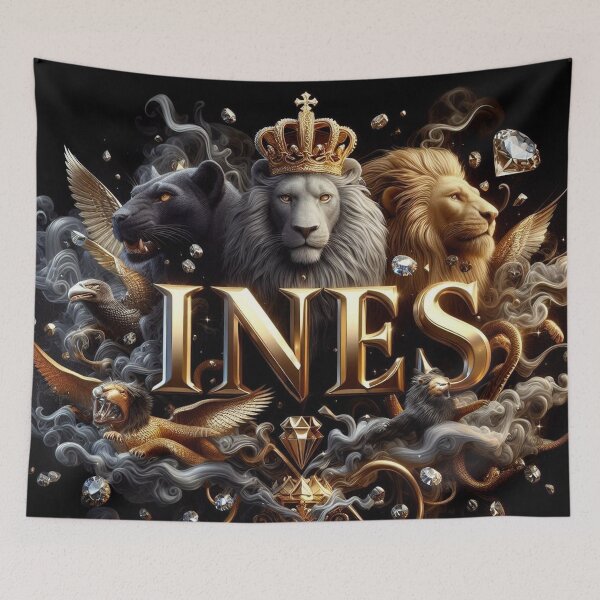 Item preview, Ines designed and sold by RaF71PrO.