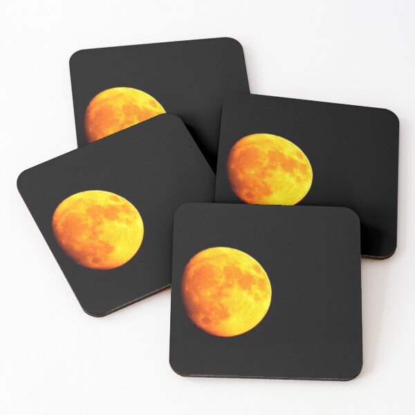 Artikelvorschau, fast Vollmond entworfen und verkauft von angel1.