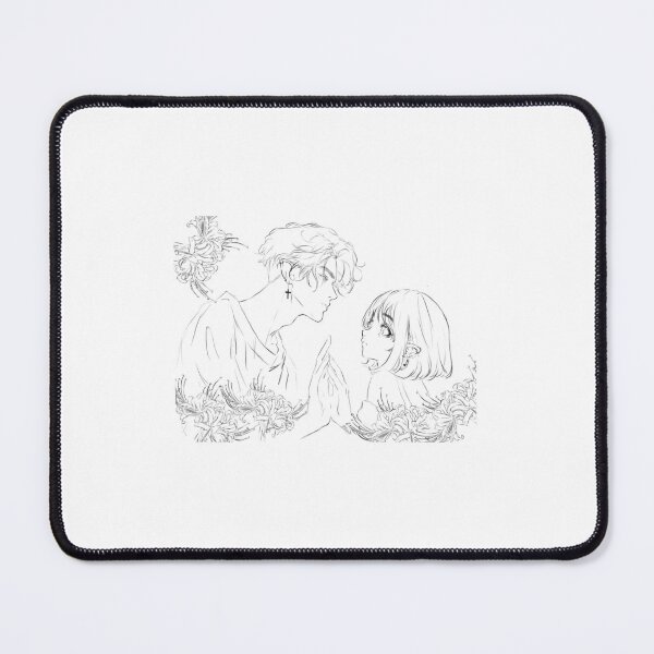 Item preview, MellKris designed and sold by Fliya.
