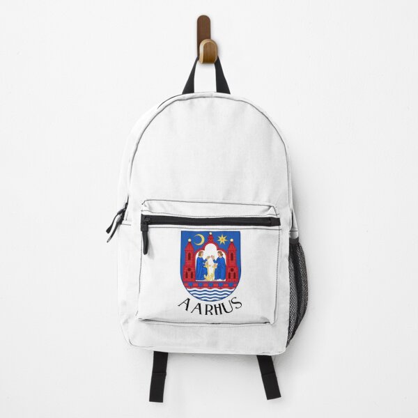 Item preview, Aarhus Denmark designed and sold by jeshands.
