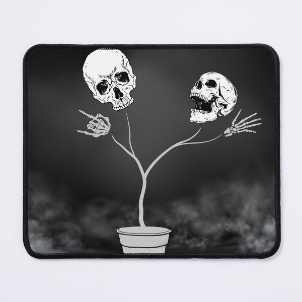 Item preview,  dead tree designed and sold by BreezifyDesignStudio.