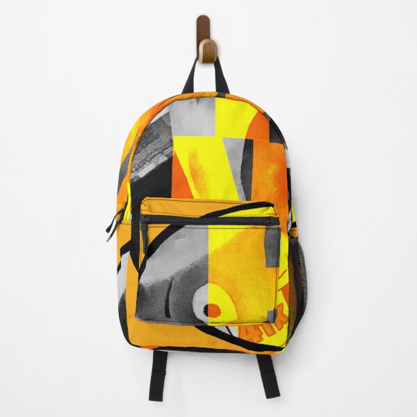 Item preview, FUNTcerdo designed and sold by FUNT-KUNST.