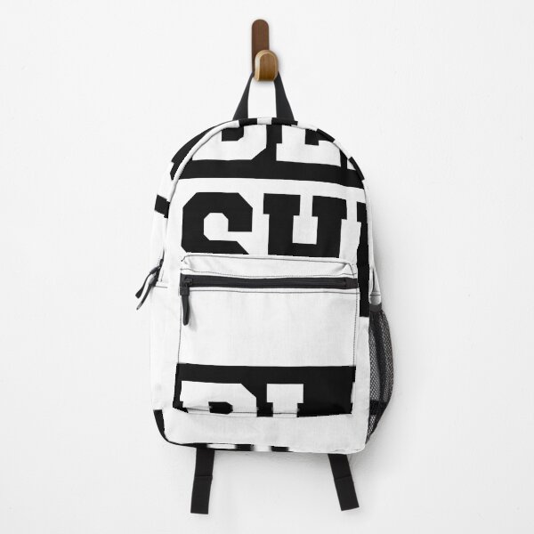 Item preview, Black Sheep designed and sold by EricDesignStore.