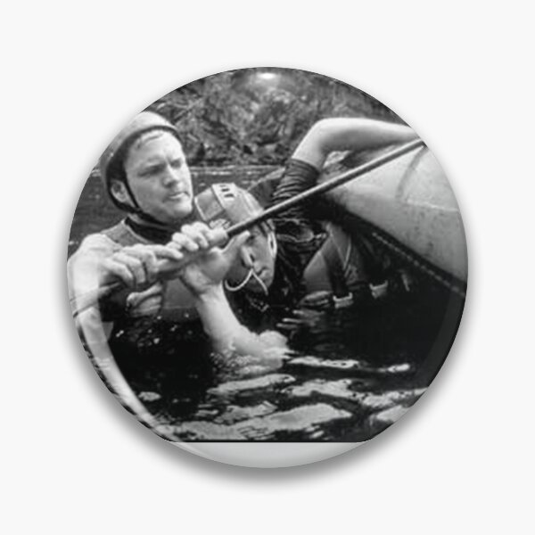 Item preview, Help Us Support our friends memorial at Brendan's Wave with this purchase designed and sold by PolarBearBuds.