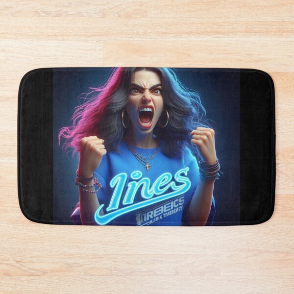 Item preview, Ines designed and sold by RaF71PrO.