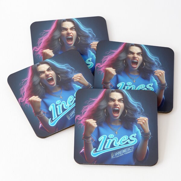 Item preview, Ines designed and sold by RaF71PrO.