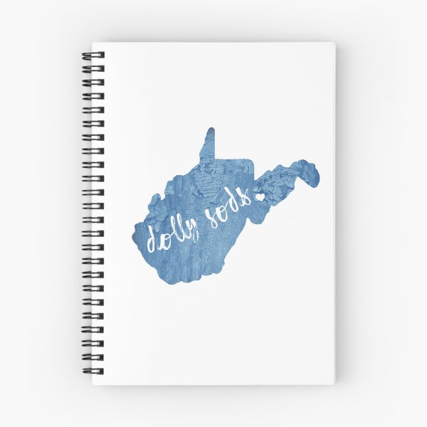 Item preview, Dolly Sods Wilderness West Virginia Wood Grain designed and sold by Esskay Designs.