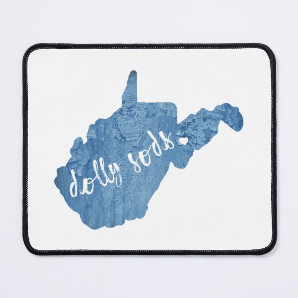Item preview, Dolly Sods Wilderness West Virginia Wood Grain designed and sold by Esskay Designs.