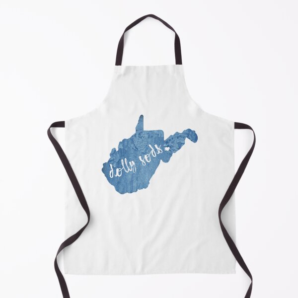 Item preview, Dolly Sods Wilderness West Virginia Wood Grain designed and sold by Esskay Designs.