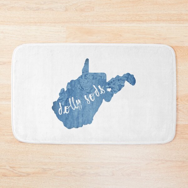 Item preview, Dolly Sods Wilderness West Virginia Wood Grain designed and sold by Esskay Designs.