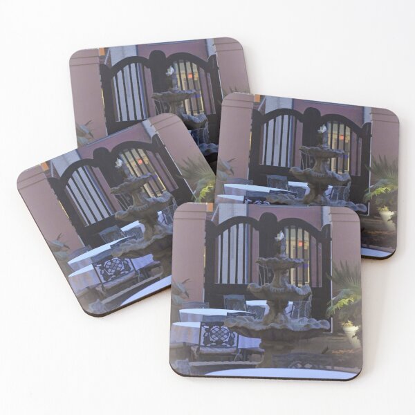 Item preview, Outdoor Dining designed and sold by bertsworks300.