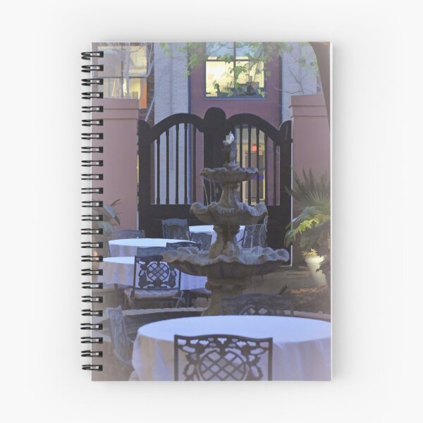 Item preview, Outdoor Dining designed and sold by bertsworks300.