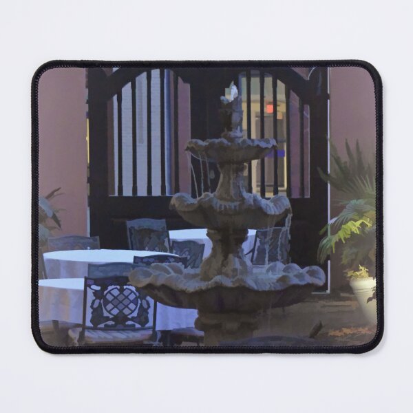 Item preview, Outdoor Dining designed and sold by bertsworks300.