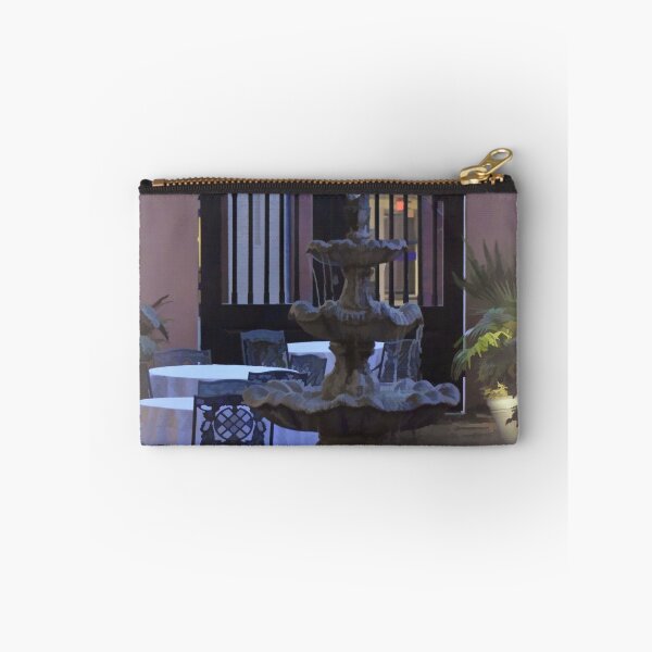 Item preview, Outdoor Dining designed and sold by bertsworks300.
