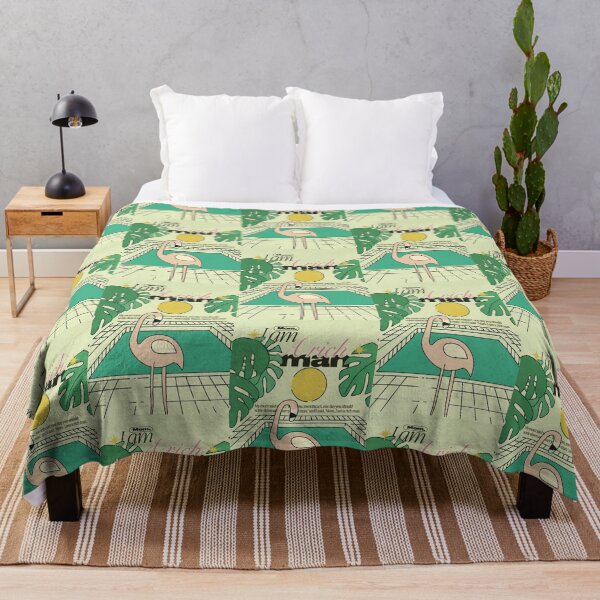 Item preview, Mom, I am a rich man. designed and sold by ilomuilo.