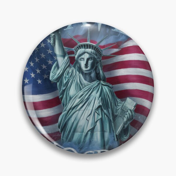 Item preview, Save democracy designed and sold by Pabblloo.