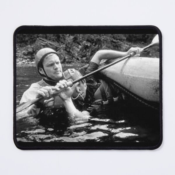 Item preview, Help Us Support our friends memorial at Brendan's Wave with this purchase designed and sold by PolarBearBuds.