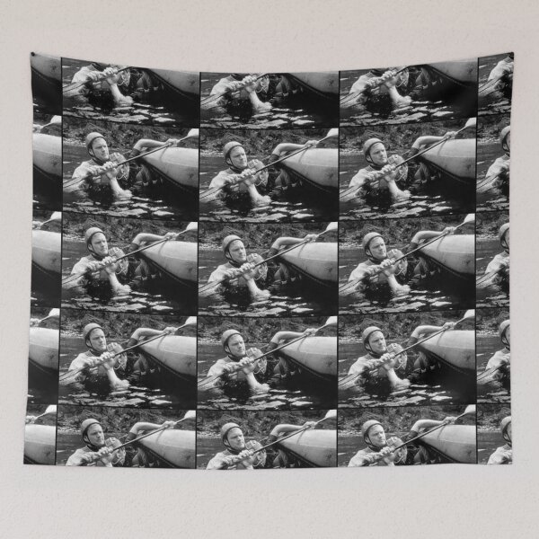 Item preview, Help Us Support our friends memorial at Brendan's Wave with this purchase designed and sold by PolarBearBuds.