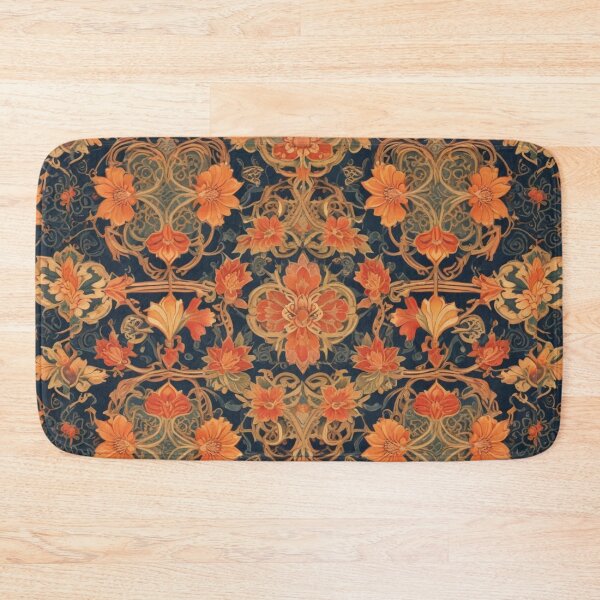 Item preview, Asian Pattern designed and sold by Asiantrendzz.