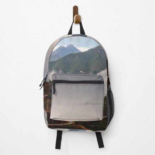 Item preview, Spanish Countryside Andalusia Costa Del Sol Spain designed and sold by AndyEvansPhotos.