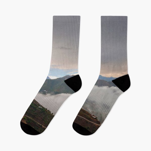Item preview, Spanish Countryside Andalusia Costa Del Sol Spain designed and sold by AndyEvansPhotos.